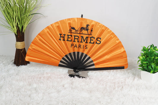 Stand Out And Beyond Designed Fan